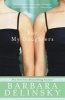 For My Daughters (Paperback) - Barbara Delinsky Photo