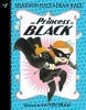 The Princess in Black (Paperback) - Shannon Hale Photo