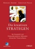 Die Kreativen Strategen - Im Gesprach mit Einkaufsexperten Fuhrender Deutscher Unternehmen (German, Hardcover) - Christian Noack Photo