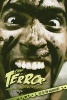 Camp of Terror 2016 - Movies So Bad They Are Good (2016) (Paperback) - Steve Hutchison Photo