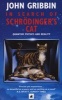 In Search of Schrodinger's Cat (Paperback, Updated Edition) - John Gribbin Photo