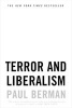 Terror and Liberalism (Paperback, New Ed) - Paul Berman Photo