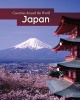 Japan (Paperback) - Patrick Catel Photo