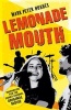 Lemonade Mouth (Paperback) - Mark Peter Hughes Photo