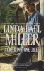 A Creed in Stone Creek (Paperback) - Linda Lael Miller Photo