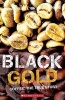 Black Gold (Paperback) -  Photo