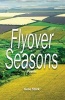 Flyover Seasons (Paperback) - Gene Stark Photo