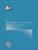 Business Models and Drivers for Next-generation IMS Services (Paperback) - International Engineering Consortium Photo