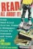 Trelease Jim : Hey] Listen to This, Vol.2 (Paperback) - Jim Trelease Photo