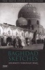 Baghdad Sketches - Journeys Through Iraq (Paperback) - Freya Stark Photo