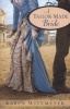 A Tailor-Made Bride (Paperback) - Karen Witemeyer Photo