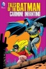 Tales of the Batman -  (Hardcover) - Carmine Infantino Photo