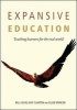 Expansive Education (Paperback, New) - Bill Lucas Photo