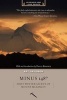 Minus 148 Degrees - First Winter Ascent of Mount McKinley (Paperback, Anniversary ed) - Art Davidson Photo