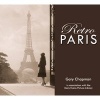 Retro Paris - The Way We Were (Hardcover) - Gary Chapman Photo