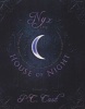 Nyx and the House of Night (Paperback) - PC Cast Photo