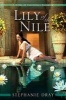 Lily of the Nile (Paperback) - Stephanie Dray Photo