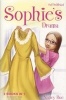 Sophie's Drama (Paperback) - Nancy N Rue Photo