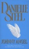 Johnny Angel (Paperback, New ed) - Danielle Steel Photo