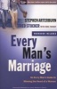 Every Man's Marriage - Every Man's Guide to Winning the Heart of a Woman (Paperback) - Stephen Arterburn Photo