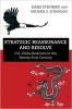 Strategic Reassurance and Resolve - U.S.-China Relations in the Twenty-First Century (Paperback, Revised edition) - James Steinberg Photo