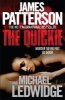 The Quickie (Paperback) - Michael Ledwidge Photo