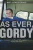 As Ever, Gordy (Paperback) - Mary Downing Hahn Photo