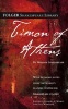 Timon of Athens (Paperback) - William Shakespeare Photo