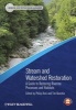 Stream and Watershed Restoration - A Guide to Restoring Riverine Processes and Habitats (Hardcover) - Philip Roni Photo