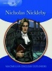 Explorers 6 - Nicholas Nickleby (Paperback) - Mary Bowen Photo