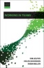 Working in Teams (Paperback) - Kim Jelphs Photo