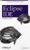 Eclipse IDE Pocket Guide (Paperback) - Ed Burnette Photo