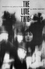 The Lime Twig - A Novel (Paperback) - John Hawkes Photo