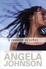 A Certain October (Paperback) - Angela Johnson Photo