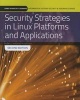 Security Strategies in Linux Platforms and Applications (Paperback, 2nd Revised edition) - Michael Jang Photo