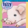 My Fuzzy Farm Babies (Hardcover, 1st ed) - Tad Hills Photo