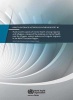 Public Health Aspects of Mental Health Among Migrants and Refugees: A Review of the Evidence on Mental Health Care for Refugees, Asylum Seekers and Irregular Migrants in the Who European Region (Paperback) - World Health Organization Regional Office for E Photo