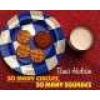 So Many Circles, So Many Squares (Hardcover, 1st ed) - Tana Hoban Photo