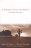 A Strategic Vision for Africa - The Kampala Movement (Paperback) - Olusegun Obasanjo Photo