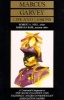  Life and Lessons - A Centennial Companion to the  and Universal Negro Improvement Association Papers (Paperback, Reprint) - Marcus Garvey Photo