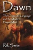 Dawn - The Origins of Language and the Modern Human Mind (Paperback) - Rik Smits Photo