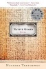 Native Guard (Paperback) - Natasha Trethewey Photo