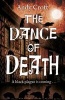 The Dance of Death (Paperback) - Andy Croft Photo