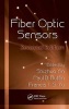 Fiber Optic Sensors (Hardcover, 2nd Revised edition) - Shizhuo Yin Photo