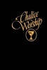 Chalice Worship (Hardcover) - Chalice Press Photo