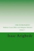 The Environment. Volume 1 - Pollution: Causes, Effects and Mitigation Measures. (Paperback) - MR Isaac Olatokunbo Arigbede Photo