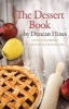 The Dessert Book (Paperback) - Duncan Hines Photo