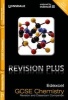 Lonsdale GCSE Revision Plus - Edexcel Chemistry: Revision and Classroom Companion (Paperback) - Susan Loxley Photo