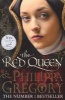 The Red Queen (Paperback) - Philippa Gregory Photo