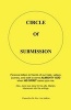 Circle of Submission (Paperback) - Joe Judkins Photo